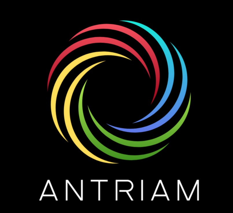 Antriam