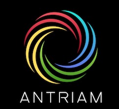 Antriam